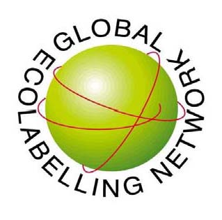 Global Ecolabelling Network