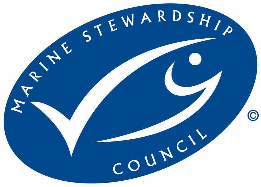 marinestewardshipcouncil