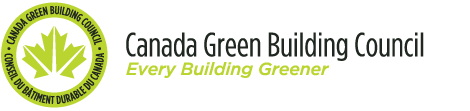 Canadian Green Building Council