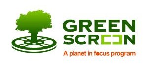 The Green Screen Program