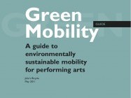 Green Mobility Guide