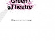 Green Theatre Guide