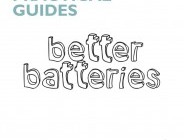 Better Batteries GuideBetter Batteries Guide