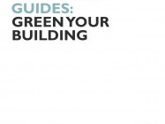 Green your Building Guide