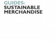 Sustainable Merchandise Guide