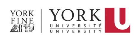 York University's Department of Theatre